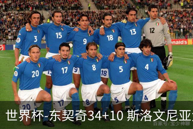 世界杯-东契奇34+10 斯洛文尼亚大胜格鲁吉亚